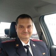  -,   , 42 ,     , c 