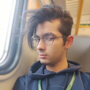  ,   , 26 ,   ,   , c 