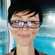  ,   , 52 ,   ,   