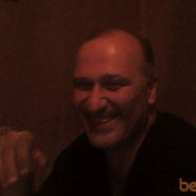 ���������� �������, ���� ������� Irakli, 49 ���, ������������ ��� ����� � ���������, c�������� ���������