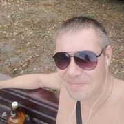 ���������� ������������, ���� ������� ����, 38 ���, ������������ ��� ������, ����� � ���������