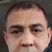 ���������� �����, ���� ������� ����, 40 ���, ������������ ��� ����� � ���������, c�������� ���������