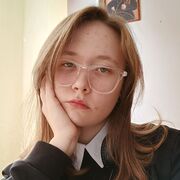 ���������� �����-���������, ���� ������� ���, 21 ���, ������������ ��� ����� � ���������, ���������