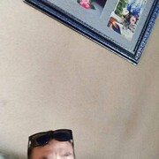 ���������� �����, ���� ������� �������, 30 ���, ������������ ��� ������, ����� � ���������, c�������� ���������