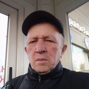  ,   , 64 ,   ,   