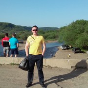  ,  andrei, 50