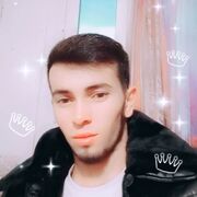 ���������� ������, ���� ����� Mirali, 24 ����, ������������ ��� ������, ����� � ���������, c�������� ���������, ���������