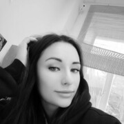  ,  Angella, 30
