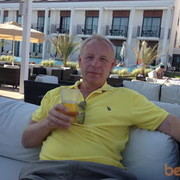  -,   Alex, 61 ,   