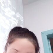  ,  , 40