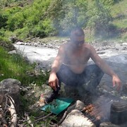  ,   Ed, 41 ,   ,   , c , 
