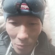 ���������� ����-���, ���� ������� ���, 45 ���, ������������ ��� ������, ����� � ���������