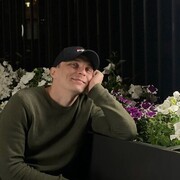 ���������� ������, ���� ������� ������, 32 ����, ������������ ��� ������, ����� � ���������