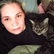  ,   Olya, 33 ,   c 