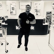  ,   , 30 ,   , 