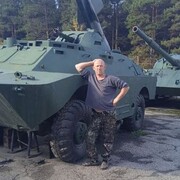 ���������� ���������, ���� ������� ��, 42 ����, ������������ ��� ������, ����� � ���������