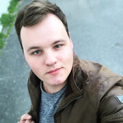  ,   Maks, 33 ,   ,   