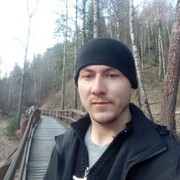  ,   , 30 ,     , c 