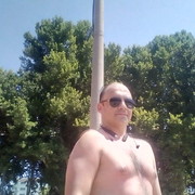  ,   , 43 ,   ,   , c 