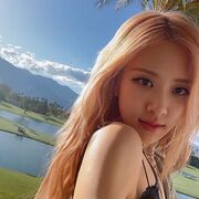 ���������� ������, ���� ������� �������, 23 ����, ������������ ��� ������, ����� � ���������