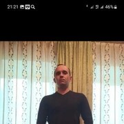 ���������� �����, ���� ������� ����, 38 ���, ������������ ��� ������, ����� � ���������