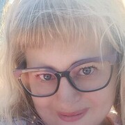 ���������� �����-���������, ���� ������� �����, 40 ���, ������������ ��� ����� � ���������, c�������� ���������