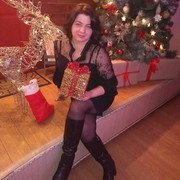  ,   , 43 ,     , c 