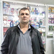  ,   , 46 ,   