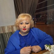   ,   , 59 ,   ,   , c 