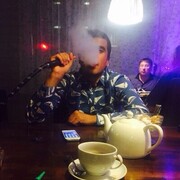 ���������� ���, ���� ������� ������, 37 ���, ������������ ��� ������, ����� � ���������