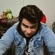  ,   , 34 ,   ,   , c , 