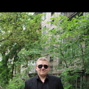 ���������� ������, ���� ������� ������, 27 ���, ������������ ��� ������, ����� � ���������, c�������� ���������