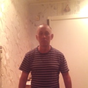 ���������� ������, ������� ������, 50