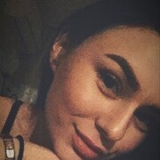  , 