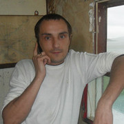  ,   , 42 ,     , c 