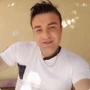 ���������� ������, ���� ������� ����, 42 ����, ������������ ��� ������, ����� � ���������, c�������� ���������, ���������