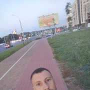 ���������� �����, ���� ������� �����, 38 ���, ������������ ��� ������, ����� � ���������, c�������� ���������