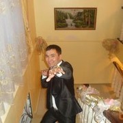  ,   Aslan, 35 ,   