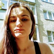  ,   Nadezhda, 27 ,   
