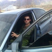 ���������� ������� ��������, ���� ������� ������, 34 ����, ������������ ��� ������, ����� � ���������, c�������� ���������