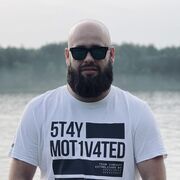 ���������� �����, ���� ������� Artem, 38 ���, ������������ ��� ������