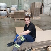  ,   , 26 ,   ,   
