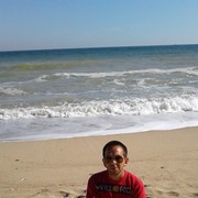  ,   , 32 ,     , c 