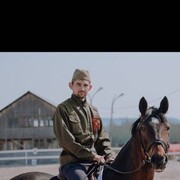 ���������� ������������, ���� ������� ������, 32 ����, ������������ ��� ������, ����� � ���������