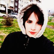 ���������� ����������, ������