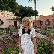  ,   , 51 ,   c 