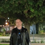 ���������� �������, ���� ������� �����, 52 ����, ������������ ��� ������, ����� � ���������