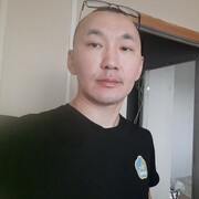  ,   TimurNsl, 40 ,   ,   , c 