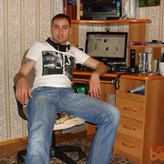  ,   , 42 ,     , c 
