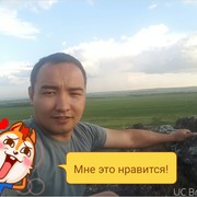 ���������� ������, ���� ������� �����, 40 ���, ������������ ��� ������, ����� � ���������, c�������� ���������, ���������